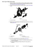 Предварительный просмотр 74 страницы Toro Greensmaster eFlex 1800 Service Manual