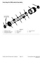 Предварительный просмотр 76 страницы Toro Greensmaster eFlex 1800 Service Manual