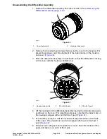 Предварительный просмотр 77 страницы Toro Greensmaster eFlex 1800 Service Manual