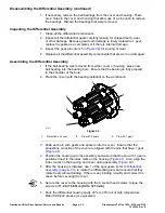 Предварительный просмотр 78 страницы Toro Greensmaster eFlex 1800 Service Manual