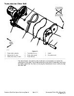 Предварительный просмотр 80 страницы Toro Greensmaster eFlex 1800 Service Manual