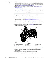 Предварительный просмотр 81 страницы Toro Greensmaster eFlex 1800 Service Manual