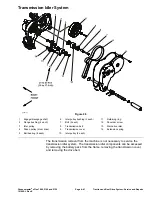 Предварительный просмотр 83 страницы Toro Greensmaster eFlex 1800 Service Manual