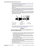 Предварительный просмотр 87 страницы Toro Greensmaster eFlex 1800 Service Manual