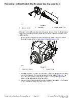 Предварительный просмотр 90 страницы Toro Greensmaster eFlex 1800 Service Manual