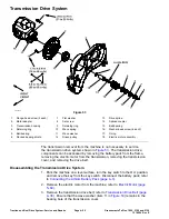 Предварительный просмотр 92 страницы Toro Greensmaster eFlex 1800 Service Manual