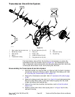 Предварительный просмотр 95 страницы Toro Greensmaster eFlex 1800 Service Manual