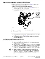 Предварительный просмотр 96 страницы Toro Greensmaster eFlex 1800 Service Manual