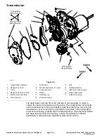 Предварительный просмотр 98 страницы Toro Greensmaster eFlex 1800 Service Manual