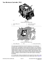 Предварительный просмотр 104 страницы Toro Greensmaster eFlex 1800 Service Manual