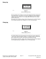 Предварительный просмотр 112 страницы Toro Greensmaster eFlex 1800 Service Manual