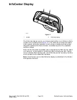 Предварительный просмотр 119 страницы Toro Greensmaster eFlex 1800 Service Manual