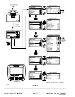 Предварительный просмотр 120 страницы Toro Greensmaster eFlex 1800 Service Manual