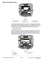 Предварительный просмотр 122 страницы Toro Greensmaster eFlex 1800 Service Manual