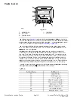 Предварительный просмотр 126 страницы Toro Greensmaster eFlex 1800 Service Manual