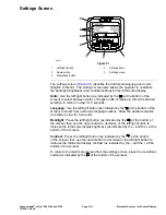 Предварительный просмотр 131 страницы Toro Greensmaster eFlex 1800 Service Manual