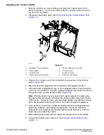 Предварительный просмотр 136 страницы Toro Greensmaster eFlex 1800 Service Manual