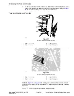 Предварительный просмотр 141 страницы Toro Greensmaster eFlex 1800 Service Manual