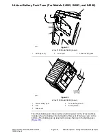 Предварительный просмотр 143 страницы Toro Greensmaster eFlex 1800 Service Manual