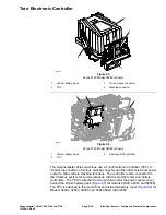 Предварительный просмотр 145 страницы Toro Greensmaster eFlex 1800 Service Manual