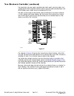 Предварительный просмотр 146 страницы Toro Greensmaster eFlex 1800 Service Manual