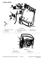 Предварительный просмотр 152 страницы Toro Greensmaster eFlex 1800 Service Manual