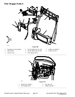 Предварительный просмотр 154 страницы Toro Greensmaster eFlex 1800 Service Manual