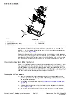 Предварительный просмотр 156 страницы Toro Greensmaster eFlex 1800 Service Manual