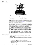 Предварительный просмотр 158 страницы Toro Greensmaster eFlex 1800 Service Manual