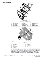 Предварительный просмотр 162 страницы Toro Greensmaster eFlex 1800 Service Manual