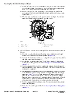 Предварительный просмотр 164 страницы Toro Greensmaster eFlex 1800 Service Manual