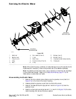 Предварительный просмотр 171 страницы Toro Greensmaster eFlex 1800 Service Manual