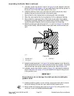 Предварительный просмотр 173 страницы Toro Greensmaster eFlex 1800 Service Manual