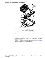 Предварительный просмотр 175 страницы Toro Greensmaster eFlex 1800 Service Manual