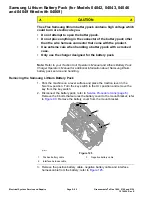 Предварительный просмотр 180 страницы Toro Greensmaster eFlex 1800 Service Manual