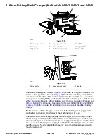 Предварительный просмотр 188 страницы Toro Greensmaster eFlex 1800 Service Manual