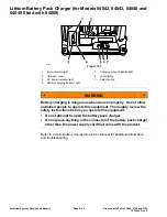 Предварительный просмотр 190 страницы Toro Greensmaster eFlex 1800 Service Manual