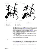 Предварительный просмотр 195 страницы Toro Greensmaster eFlex 1800 Service Manual