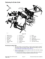 Предварительный просмотр 197 страницы Toro Greensmaster eFlex 1800 Service Manual