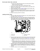 Предварительный просмотр 198 страницы Toro Greensmaster eFlex 1800 Service Manual