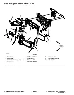 Предварительный просмотр 200 страницы Toro Greensmaster eFlex 1800 Service Manual