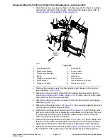 Предварительный просмотр 205 страницы Toro Greensmaster eFlex 1800 Service Manual