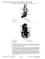 Предварительный просмотр 206 страницы Toro Greensmaster eFlex 1800 Service Manual