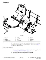 Предварительный просмотр 208 страницы Toro Greensmaster eFlex 1800 Service Manual