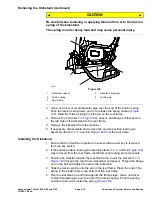 Предварительный просмотр 209 страницы Toro Greensmaster eFlex 1800 Service Manual