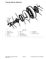 Предварительный просмотр 211 страницы Toro Greensmaster eFlex 1800 Service Manual