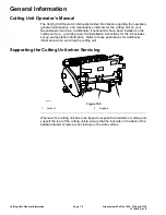 Предварительный просмотр 216 страницы Toro Greensmaster eFlex 1800 Service Manual