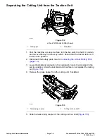 Предварительный просмотр 218 страницы Toro Greensmaster eFlex 1800 Service Manual