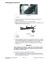 Предварительный просмотр 223 страницы Toro Greensmaster eFlex 1800 Service Manual