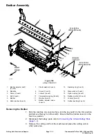 Предварительный просмотр 224 страницы Toro Greensmaster eFlex 1800 Service Manual